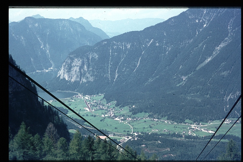 05.Krippenstein jul 1972.JPG